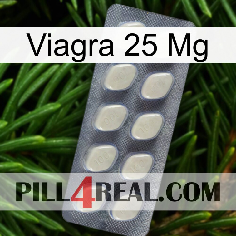 Viagra 25 Mg 08